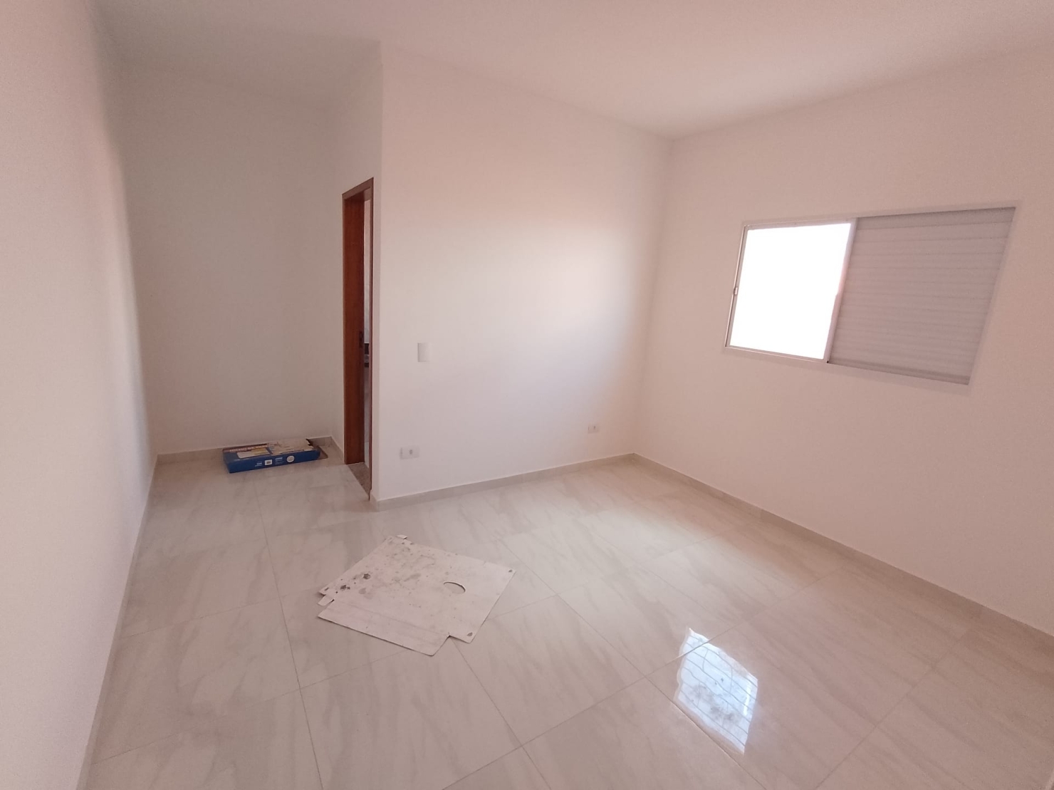 Casa, 3 quartos, 84 m² - Foto 16
