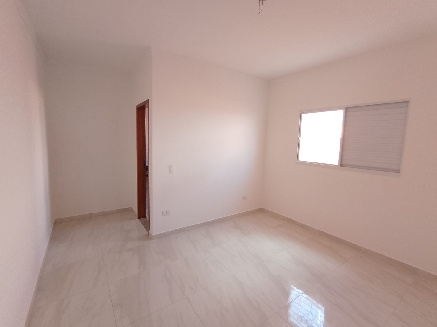 Casa, 3 quartos, 84 m² - Foto 17