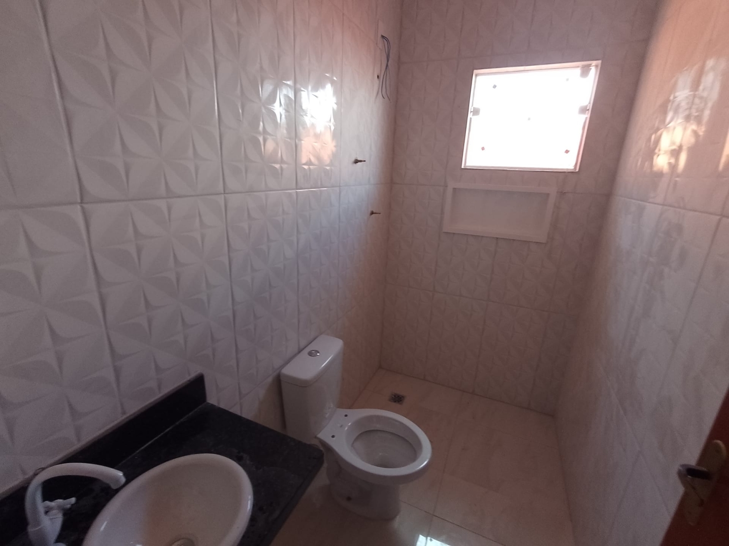 Casa, 3 quartos, 84 m² - Foto 18