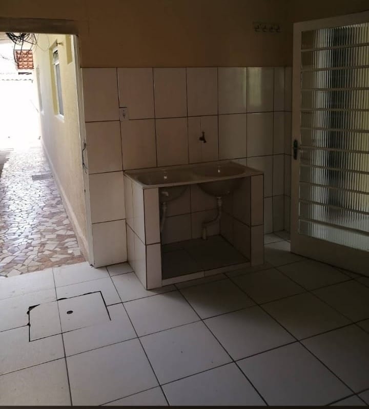 Casa, 2 quartos, 70 m² - Foto 17