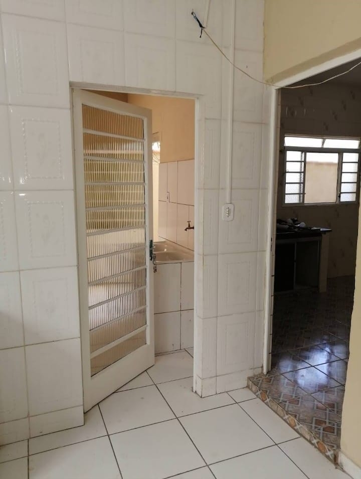 Casa, 2 quartos, 70 m² - Foto 18