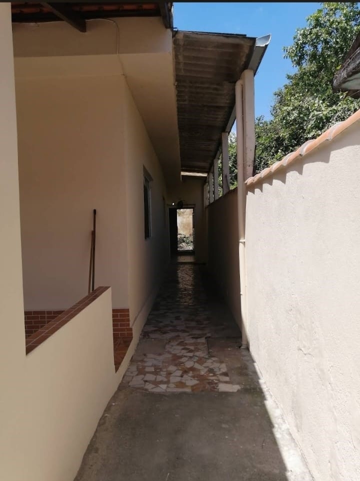 Casa, 2 quartos, 70 m² - Foto 19