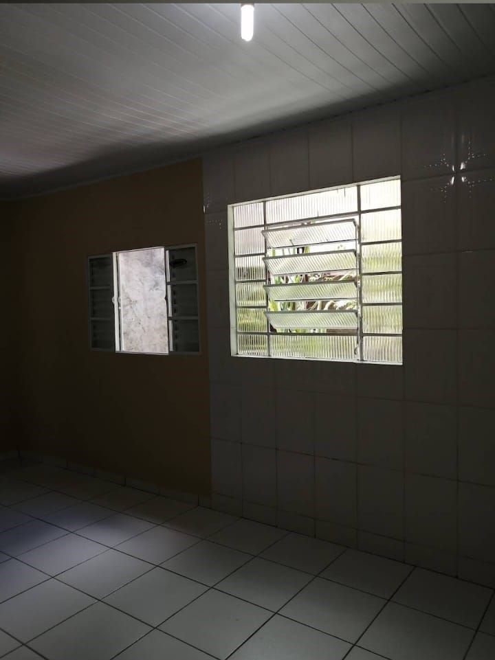 Casa, 2 quartos, 70 m² - Foto 20