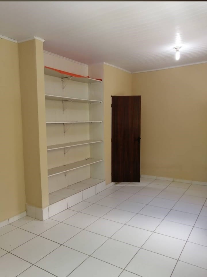Casa, 2 quartos, 70 m² - Foto 21