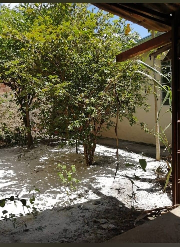 Casa, 2 quartos, 70 m² - Foto 1