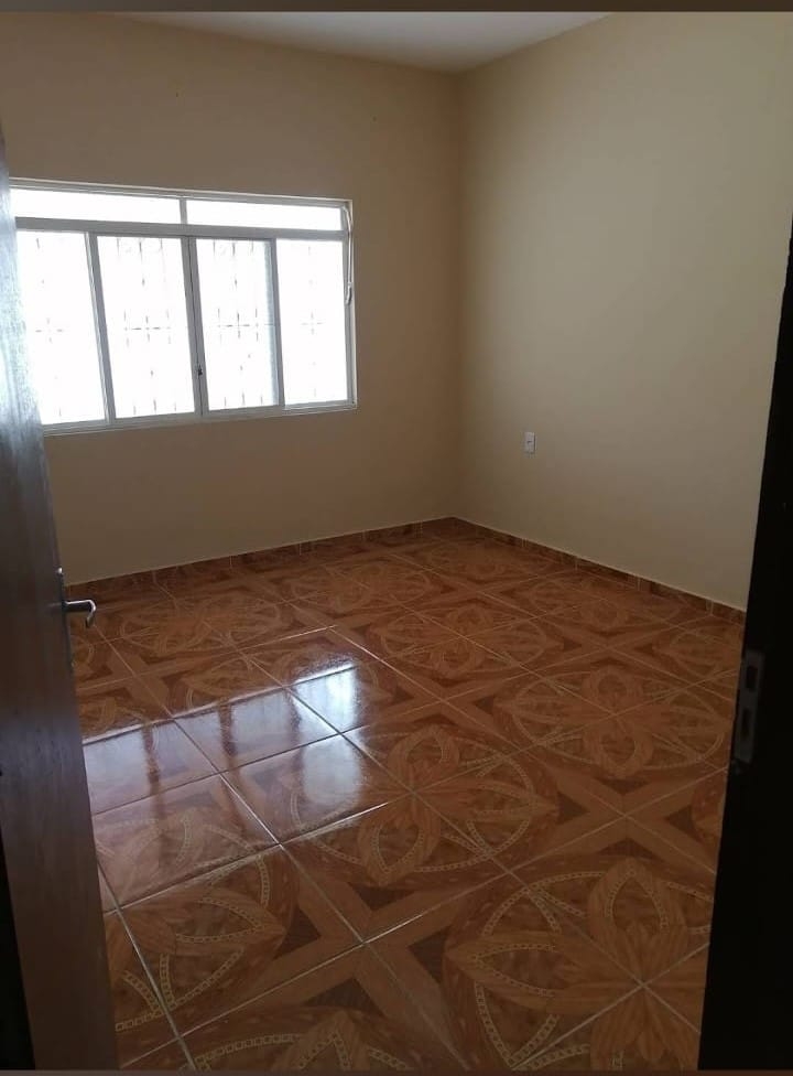 Casa, 2 quartos, 70 m² - Foto 30