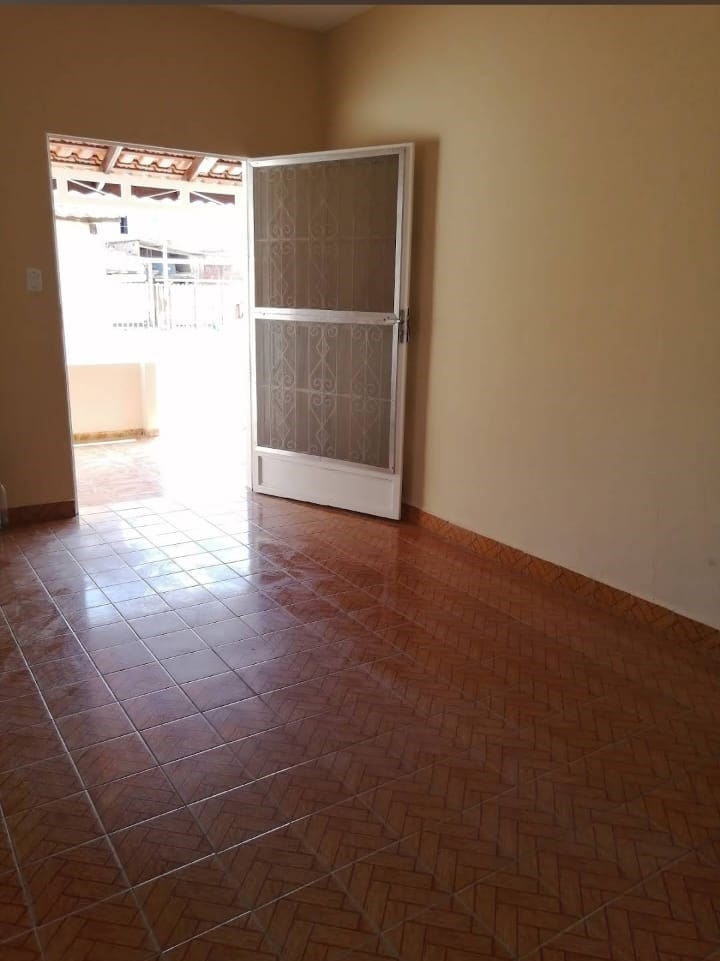 Casa, 2 quartos, 70 m² - Foto 14