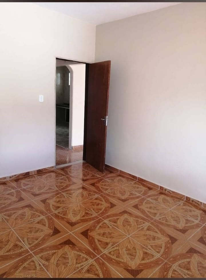 Casa, 2 quartos, 70 m² - Foto 29