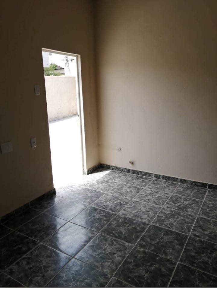 Casa, 2 quartos, 70 m² - Foto 7