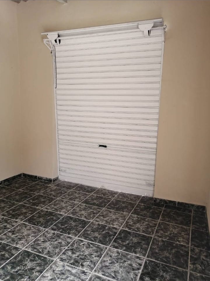 Casa, 2 quartos, 70 m² - Foto 8