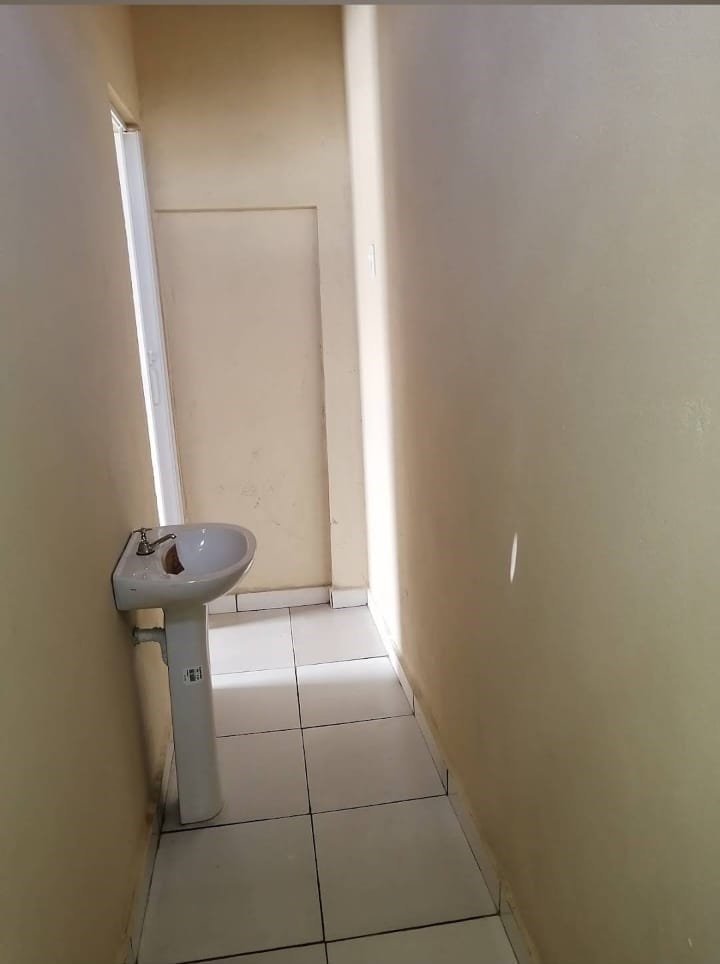 Casa, 2 quartos, 70 m² - Foto 9