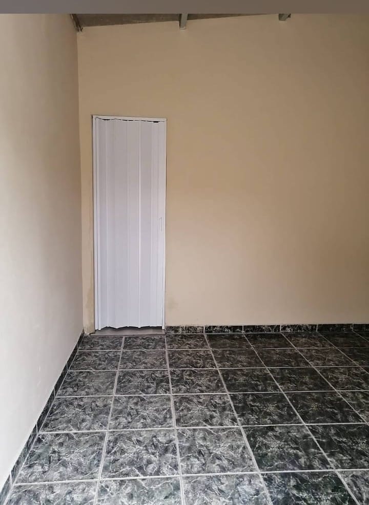 Casa, 2 quartos, 70 m² - Foto 10