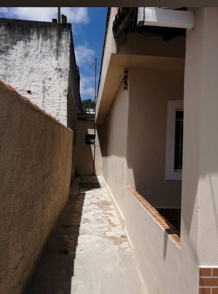 Casa, 2 quartos, 70 m² - Foto 11