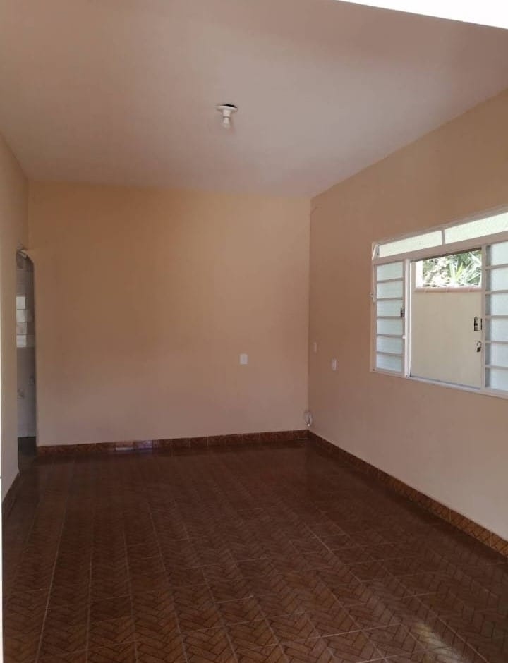 Casa, 2 quartos, 70 m² - Foto 12