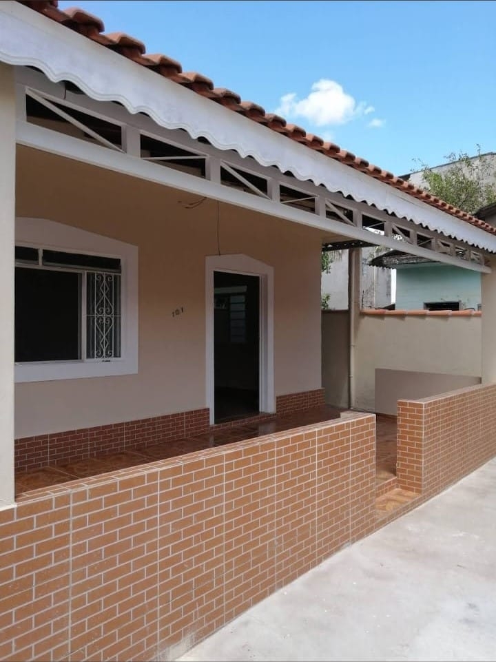 Casa, 2 quartos, 70 m² - Foto 13