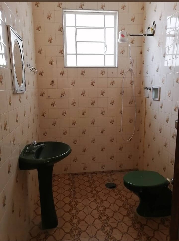 Casa, 2 quartos, 70 m² - Foto 28