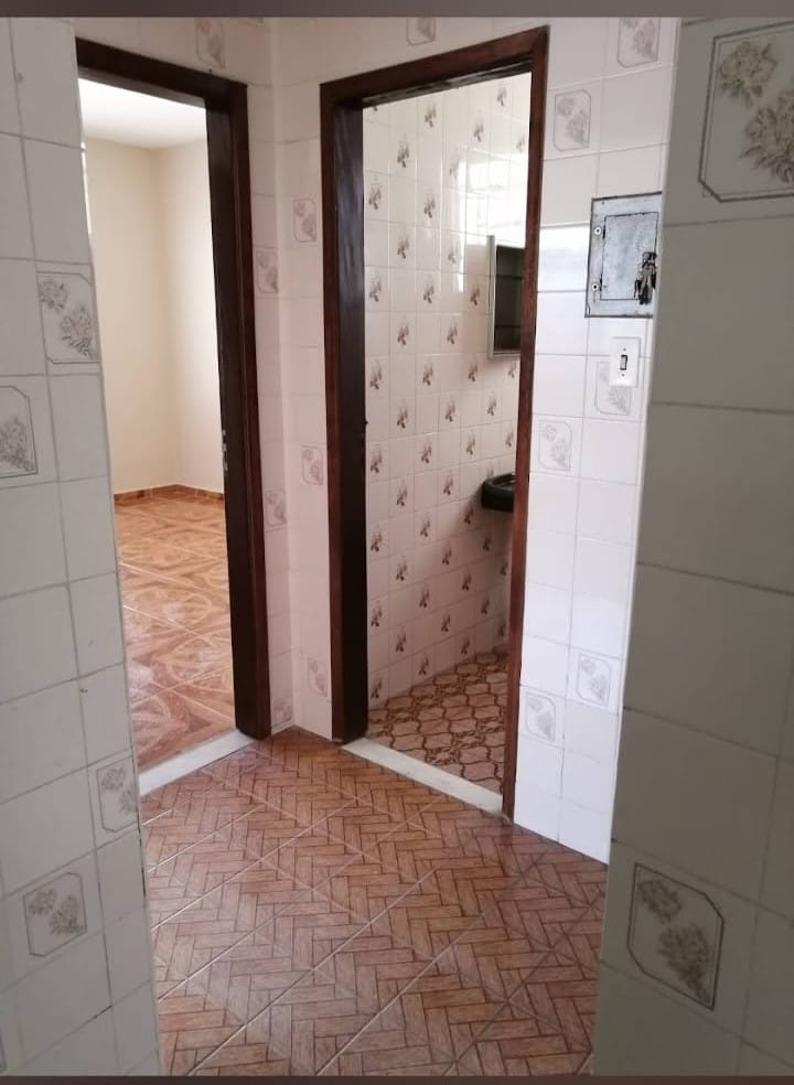 Casa, 2 quartos, 70 m² - Foto 27