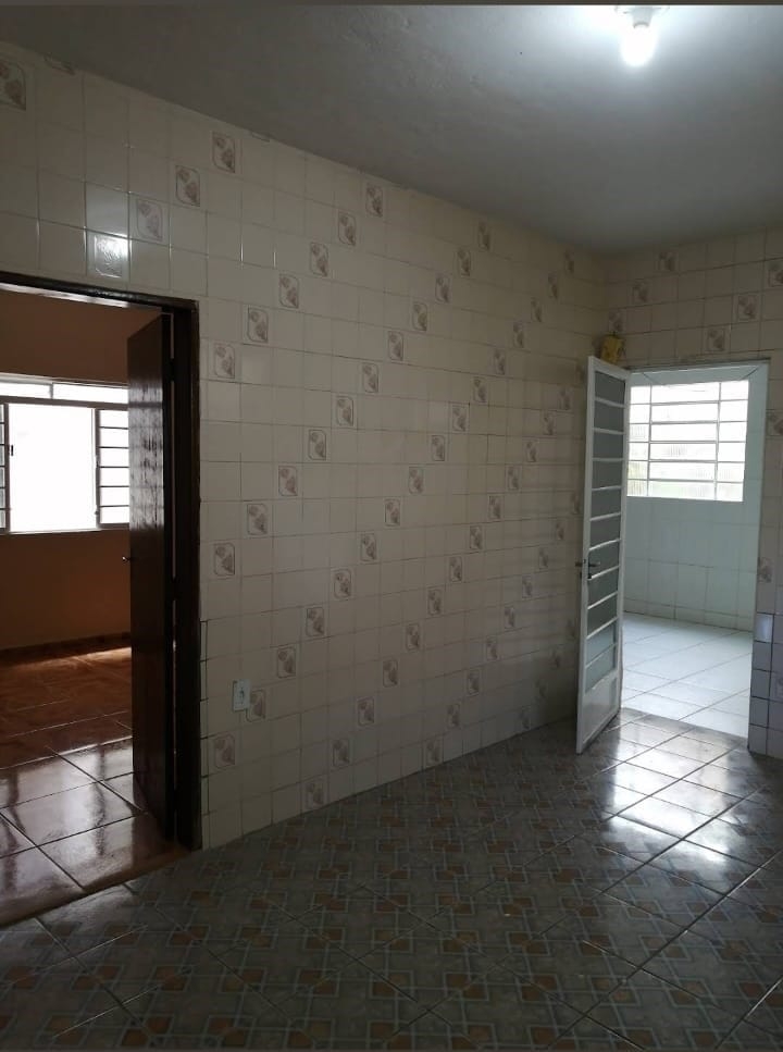 Casa, 2 quartos, 70 m² - Foto 26