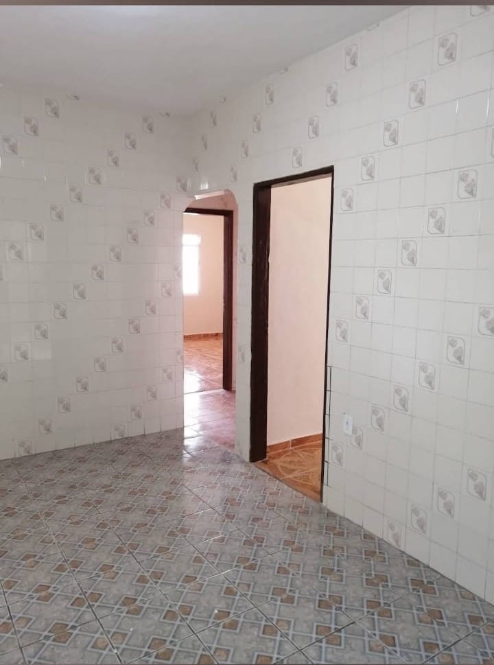 Casa, 2 quartos, 70 m² - Foto 24