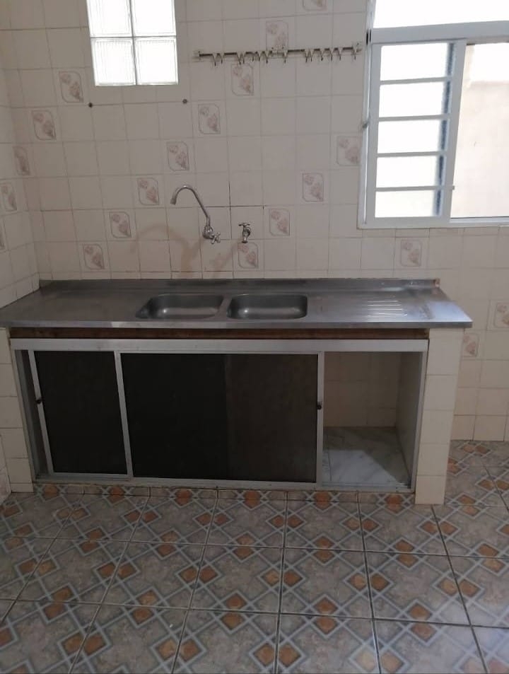Casa, 2 quartos, 70 m² - Foto 25