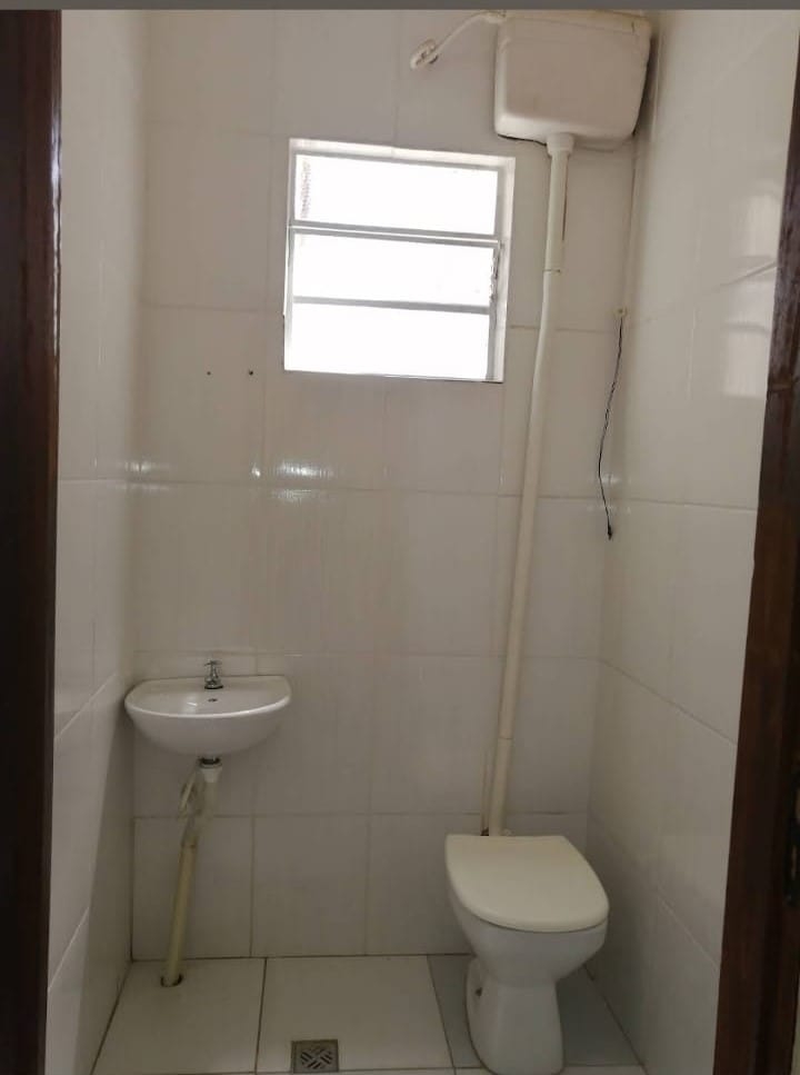 Casa, 2 quartos, 70 m² - Foto 23