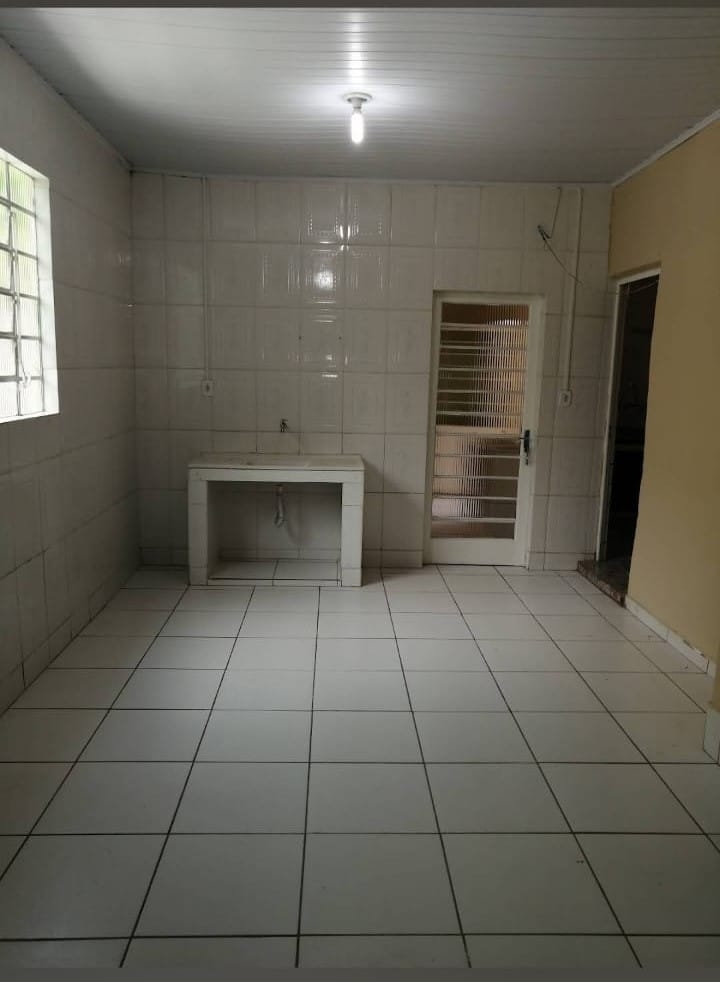 Casa, 2 quartos, 70 m² - Foto 22