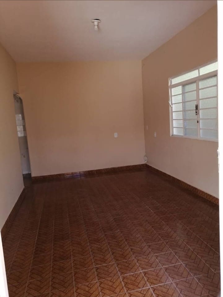 Casa, 2 quartos, 70 m² - Foto 15