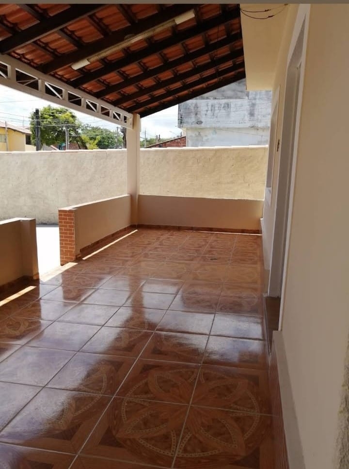 Casa, 2 quartos, 70 m² - Foto 16