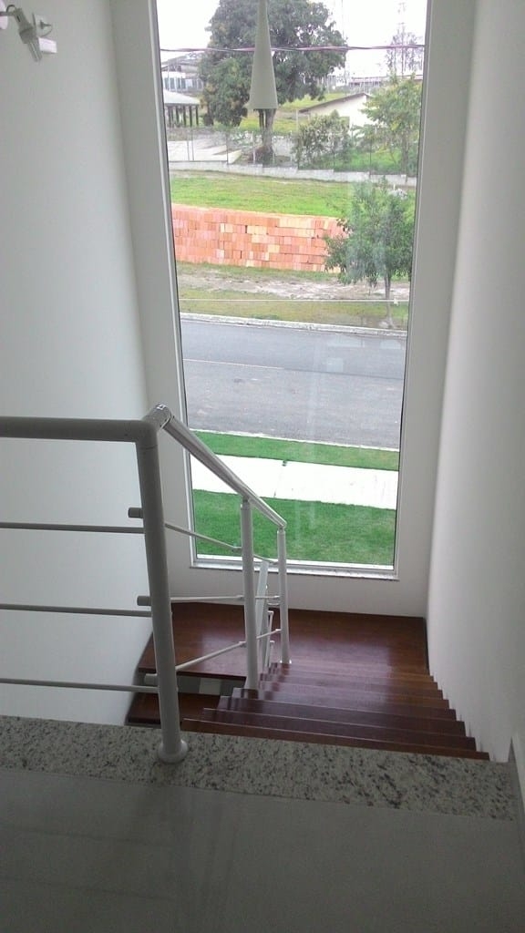 Sobrado, 3 quartos, 340 m² - Foto 29