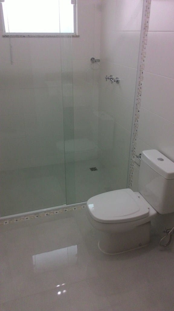 Sobrado, 3 quartos, 340 m² - Foto 28
