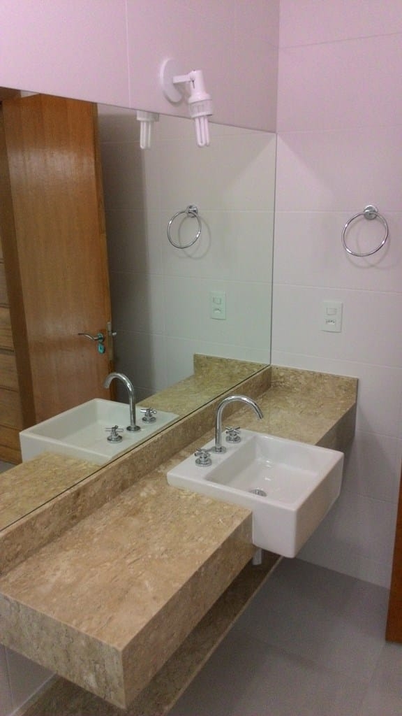 Sobrado, 3 quartos, 340 m² - Foto 27