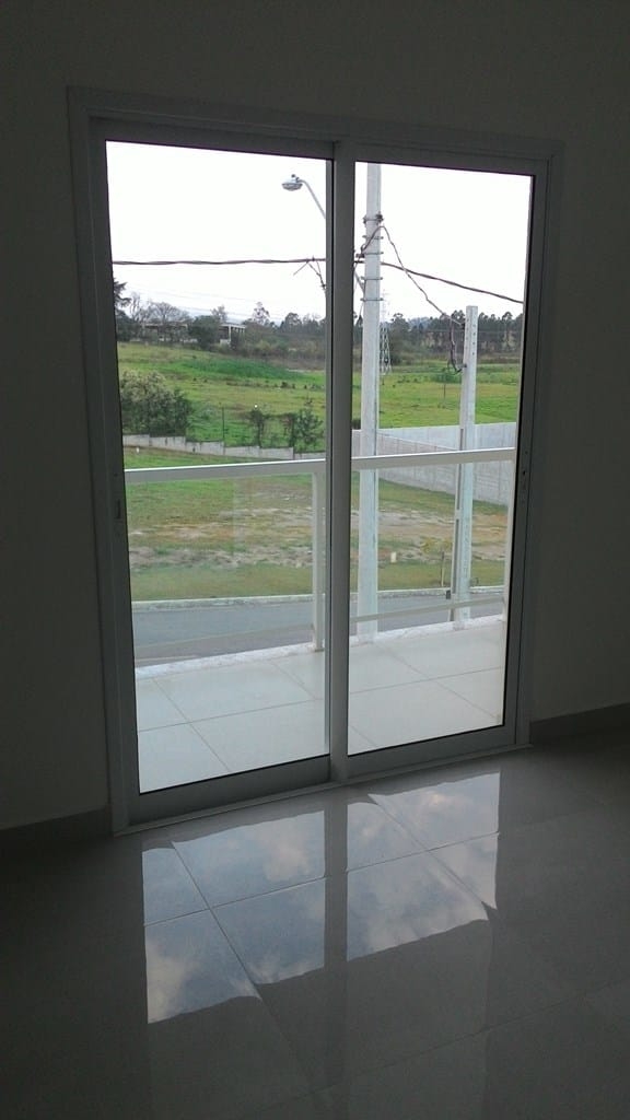 Sobrado, 3 quartos, 340 m² - Foto 26