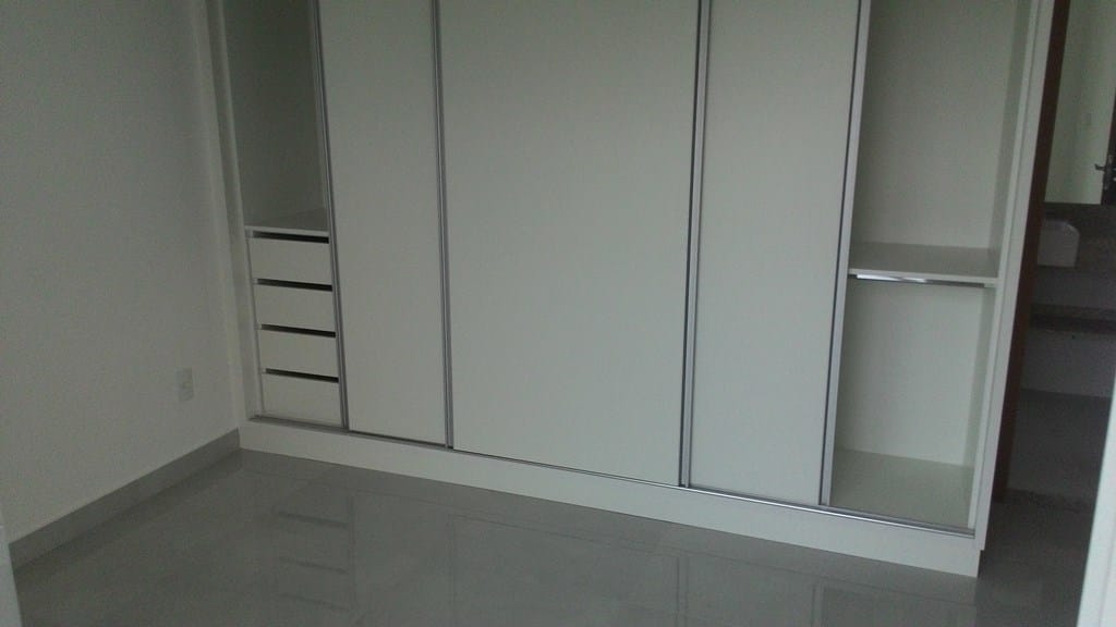 Sobrado, 3 quartos, 340 m² - Foto 25