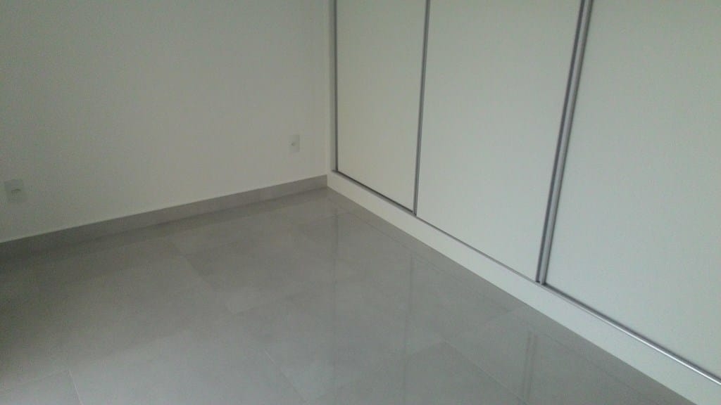 Sobrado, 3 quartos, 340 m² - Foto 24