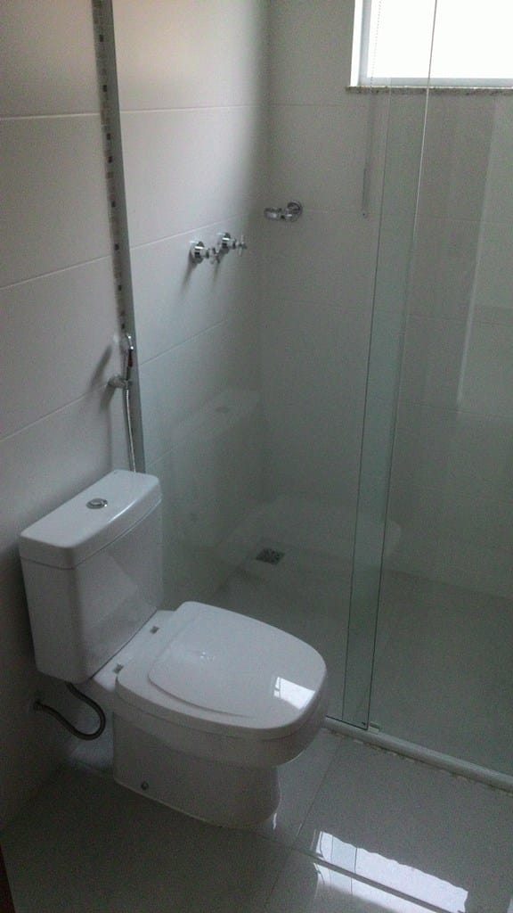 Sobrado, 3 quartos, 340 m² - Foto 22