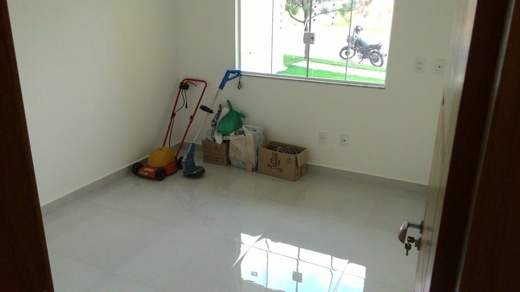 Sobrado, 3 quartos, 340 m² - Foto 21