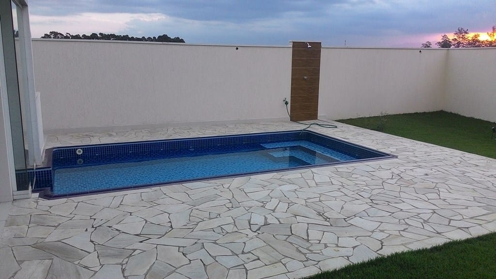 Sobrado, 3 quartos, 340 m² - Foto 17
