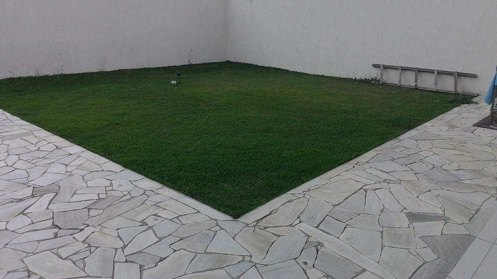 Sobrado, 3 quartos, 340 m² - Foto 16