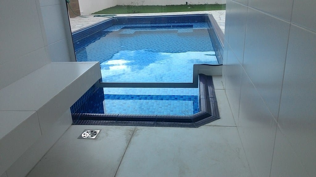 Sobrado, 3 quartos, 340 m² - Foto 15