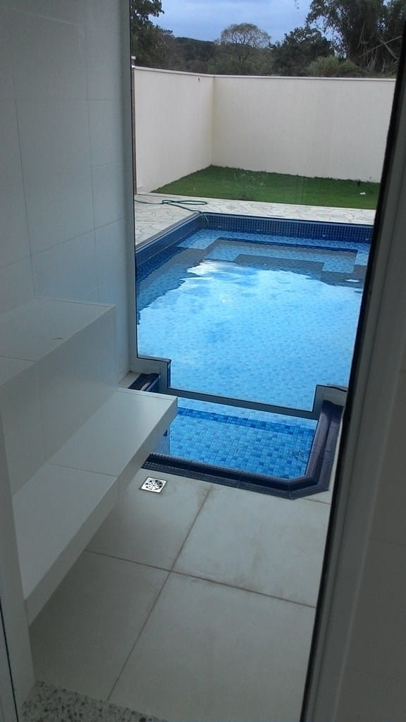 Sobrado, 3 quartos, 340 m² - Foto 14