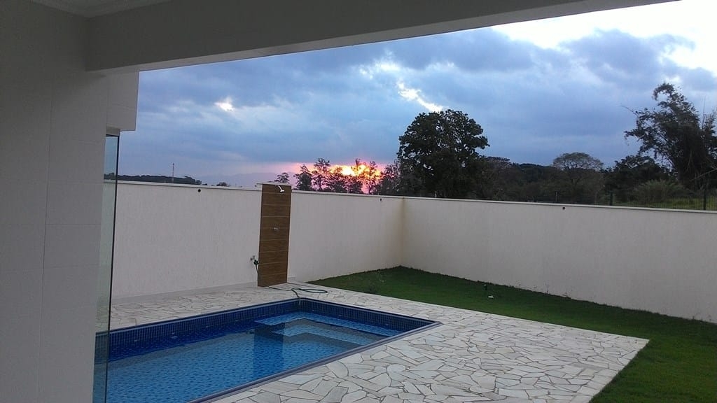 Sobrado, 3 quartos, 340 m² - Foto 12