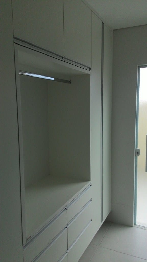 Sobrado, 3 quartos, 340 m² - Foto 11