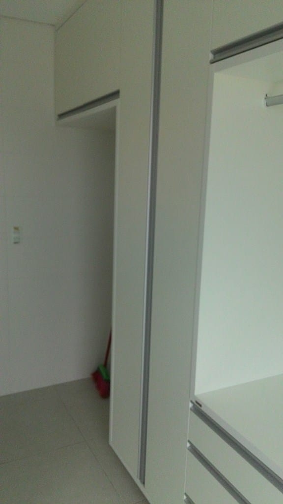 Sobrado, 3 quartos, 340 m² - Foto 10