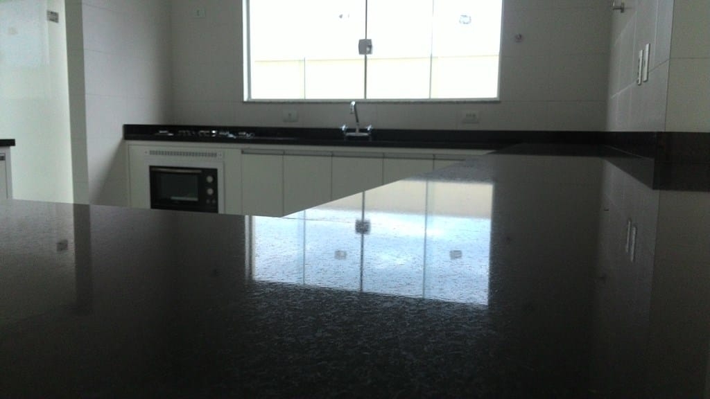 Sobrado, 3 quartos, 340 m² - Foto 8