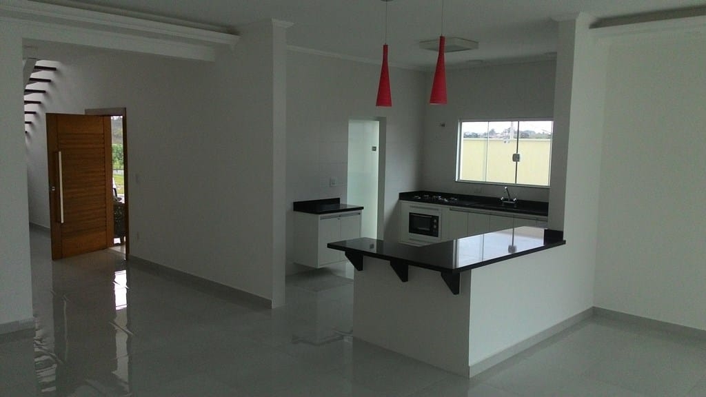 Sobrado, 3 quartos, 340 m² - Foto 6