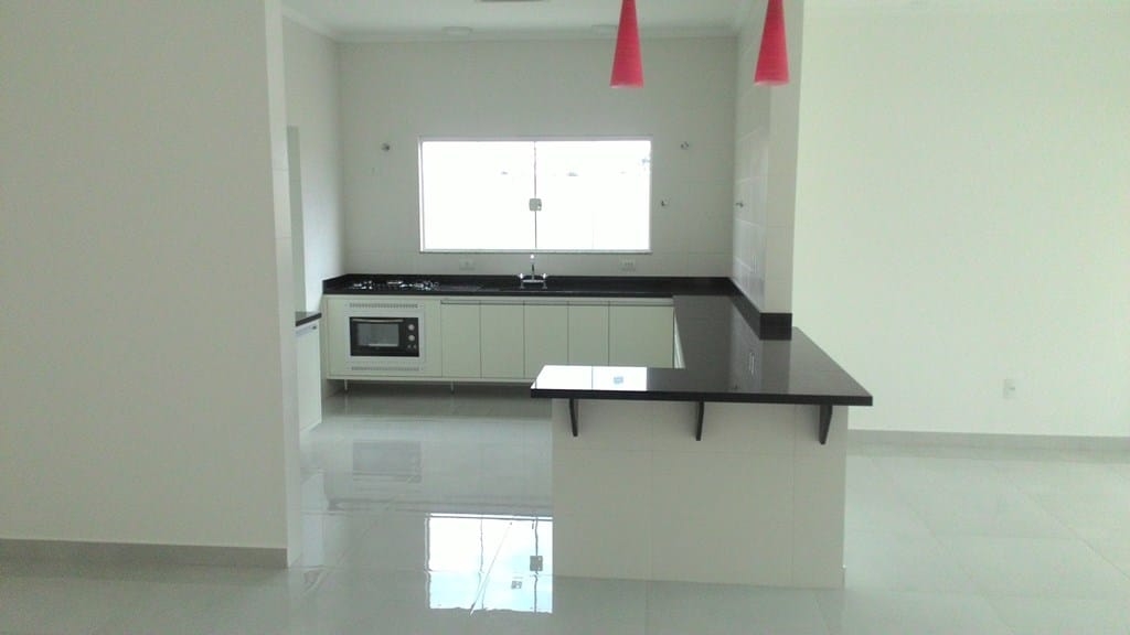 Sobrado, 3 quartos, 340 m² - Foto 5