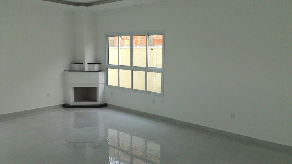 Sobrado, 3 quartos, 340 m² - Foto 3