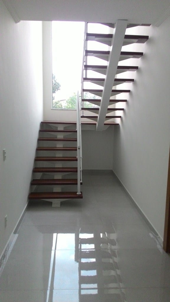 Sobrado, 3 quartos, 340 m² - Foto 2