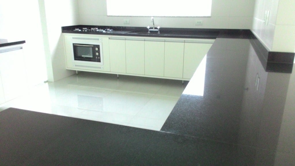 Sobrado, 3 quartos, 340 m² - Foto 7