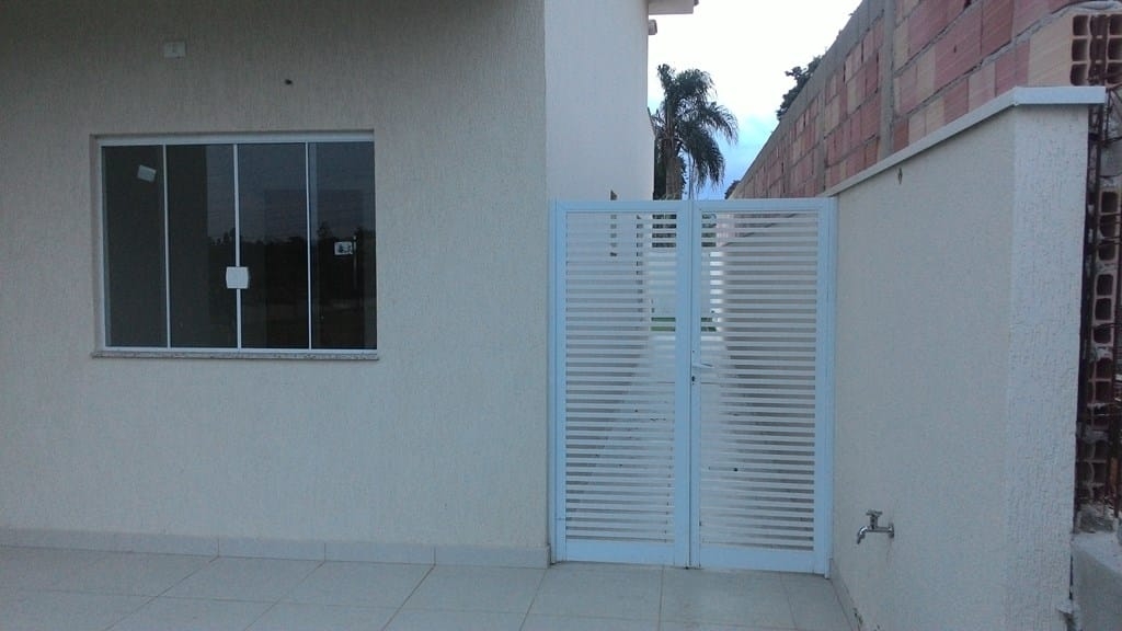 Sobrado, 3 quartos, 340 m² - Foto 47